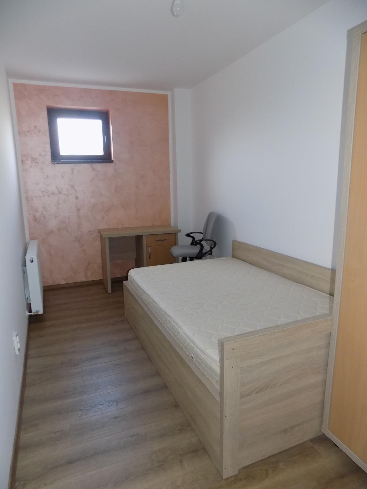 Apartament de închiriat 2 camere Zorilor - 34109AI | BLITZ Cluj-Napoca | Poza3