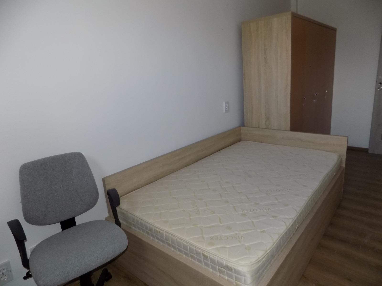 Apartament de închiriat 2 camere Zorilor - 34109AI | BLITZ Cluj-Napoca | Poza4