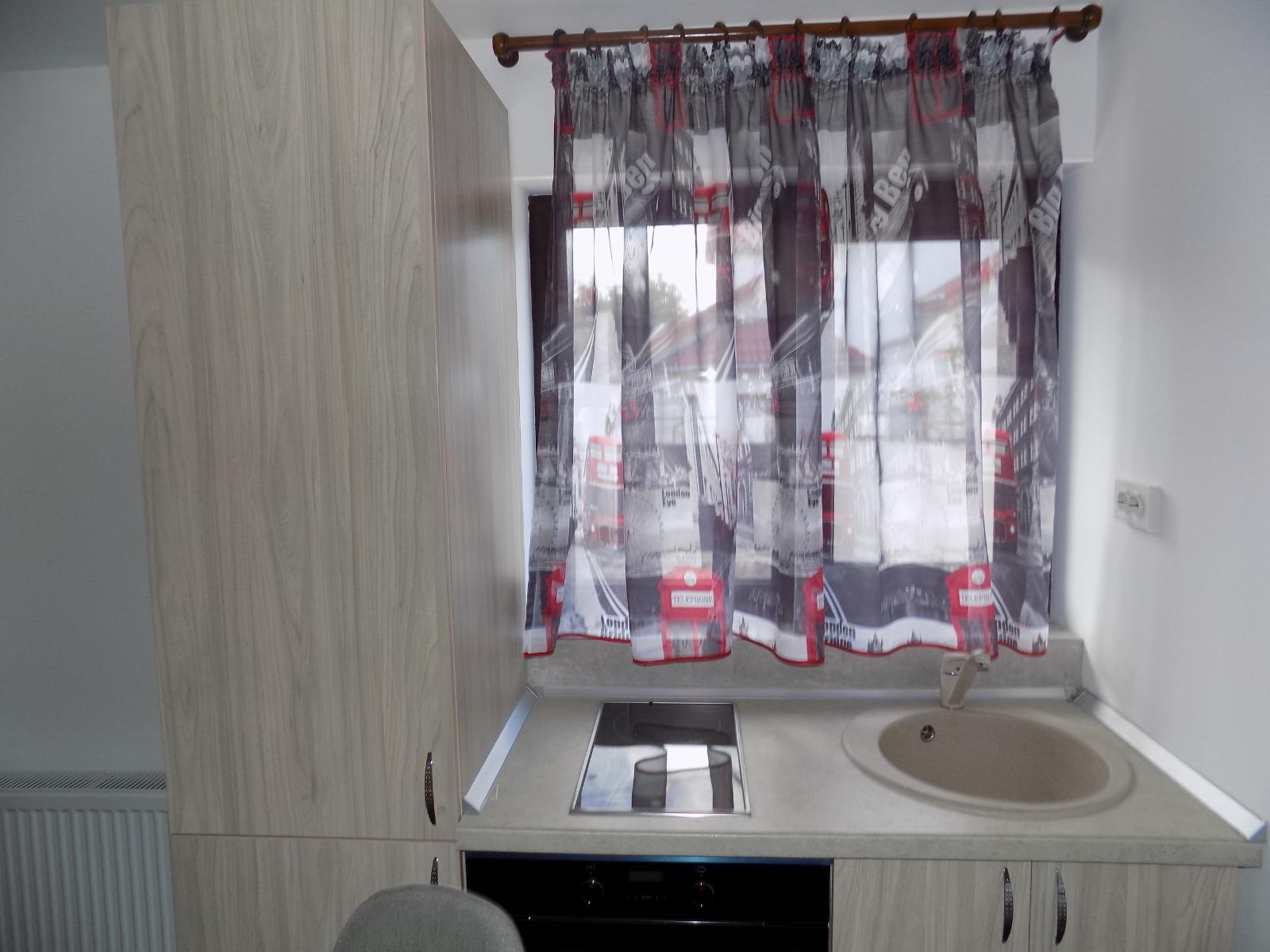 Apartament de închiriat 2 camere Zorilor - 34109AI | BLITZ Cluj-Napoca | Poza7