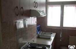 2 cam, 58 mp, Dorobantilor, MERITA VAZUT!!!