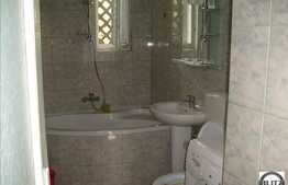 2 cam, 58 mp, Dorobantilor, MERITA VAZUT!!!