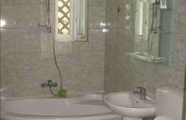 2 cam, 58 mp, Dorobantilor, MERITA VAZUT!!!