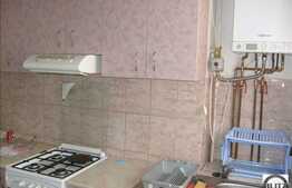 2 cam, 58 mp, Dorobantilor, MERITA VAZUT!!!