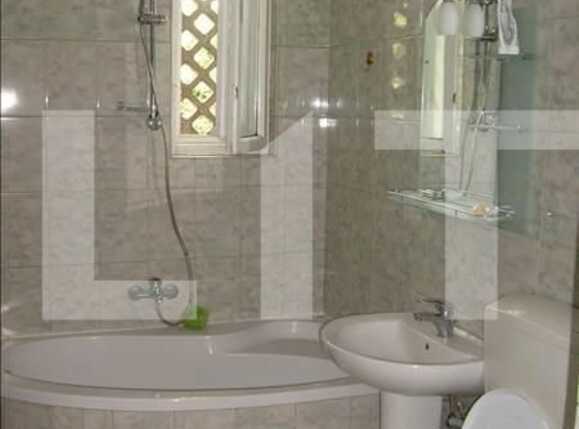 Apartament de închiriat 2 camere Marasti - 3411AI | BLITZ Cluj-Napoca | Poza6