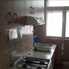 Apartament de închiriat 2 camere Marasti - 3411AI - Poza 1 din 6 | BLITZ Cluj-Napoca | Poza2