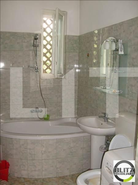 Apartament de închiriat 2 camere Marasti - 3411AI | BLITZ Cluj-Napoca | Poza6