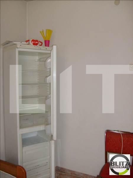 Apartament de închiriat 2 camere Marasti - 3411AI | BLITZ Cluj-Napoca | Poza3
