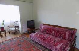 Apartament 3 camere, decomandate, 67 mp, prima inchiriere, garaj, zona strazii Louis Pasteur