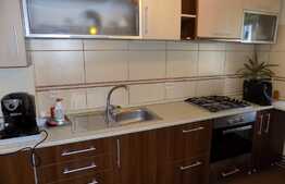 Apartament 3 camere, decomandate, 67 mp, prima inchiriere, garaj, zona strazii Louis Pasteur