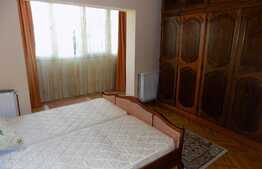 Apartament 3 camere, decomandate, 67 mp, prima inchiriere, garaj, zona strazii Louis Pasteur