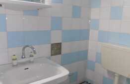 Apartament 3 camere, decomandate, 67 mp, prima inchiriere, garaj, zona strazii Louis Pasteur