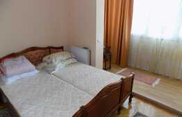Apartament 3 camere, decomandate, 67 mp, prima inchiriere, garaj, zona strazii Louis Pasteur