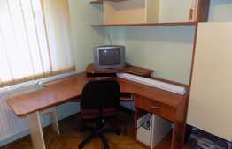 Apartament 3 camere, decomandate, 67 mp, prima inchiriere, garaj, zona strazii Louis Pasteur