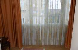 Apartament 3 camere, decomandate, 67 mp, prima inchiriere, garaj, zona strazii Louis Pasteur