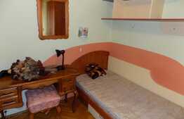 Apartament 3 camere, decomandate, 67 mp, prima inchiriere, garaj, zona strazii Louis Pasteur