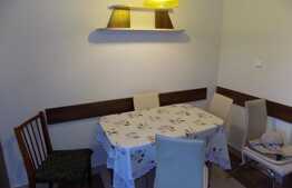 Apartament 3 camere, decomandate, 67 mp, prima inchiriere, garaj, zona strazii Louis Pasteur