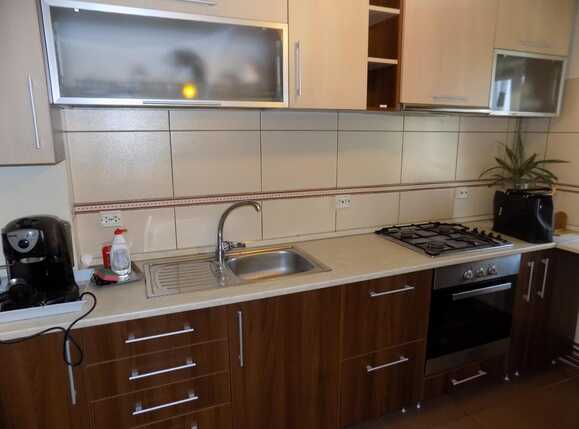 Apartament de închiriat 3 camere Zorilor - 34111AI | BLITZ Cluj-Napoca | Poza11