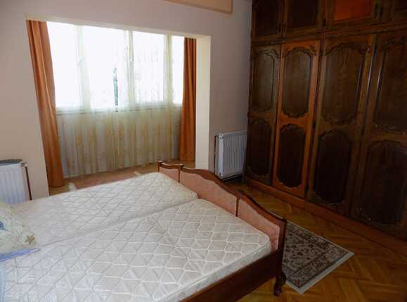 Apartament de închiriat 3 camere Zorilor - 34111AI | BLITZ Cluj-Napoca | Poza2