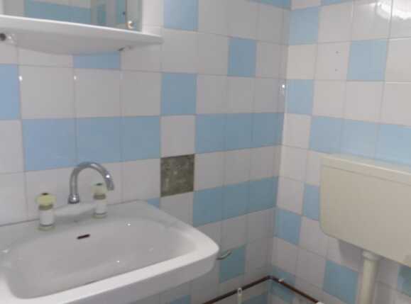 Apartament de închiriat 3 camere Zorilor - 34111AI | BLITZ Cluj-Napoca | Poza14