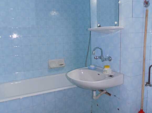 Apartament de închiriat 3 camere Zorilor - 34111AI | BLITZ Cluj-Napoca | Poza15