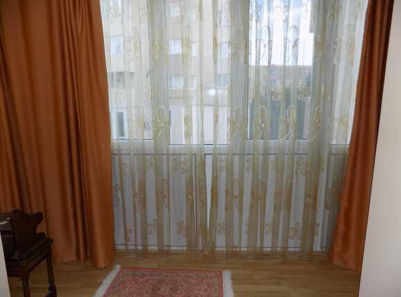 Apartament de închiriat 3 camere Zorilor - 34111AI | BLITZ Cluj-Napoca | Poza4