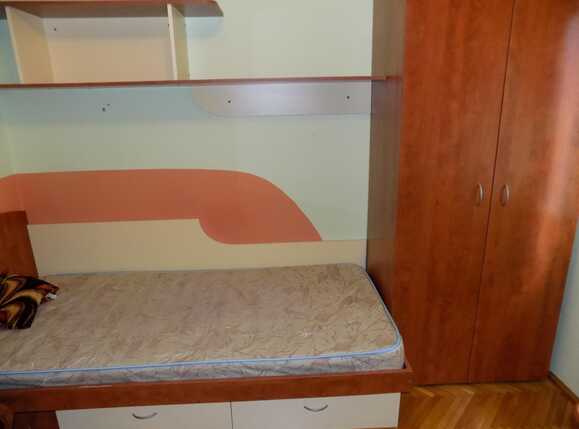 Apartament de închiriat 3 camere Zorilor - 34111AI | BLITZ Cluj-Napoca | Poza6