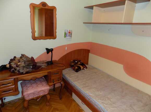 Apartament de închiriat 3 camere Zorilor - 34111AI | BLITZ Cluj-Napoca | Poza5