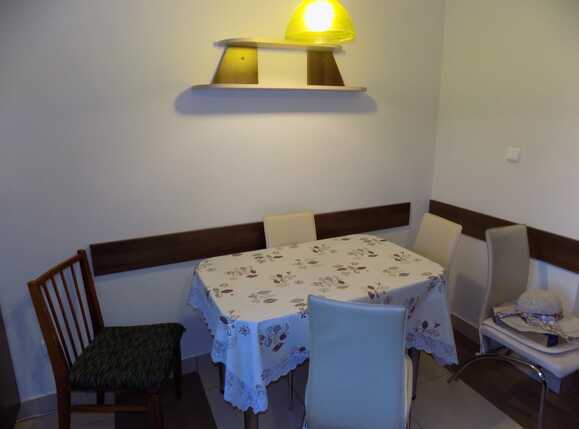 Apartament de închiriat 3 camere Zorilor - 34111AI | BLITZ Cluj-Napoca | Poza13