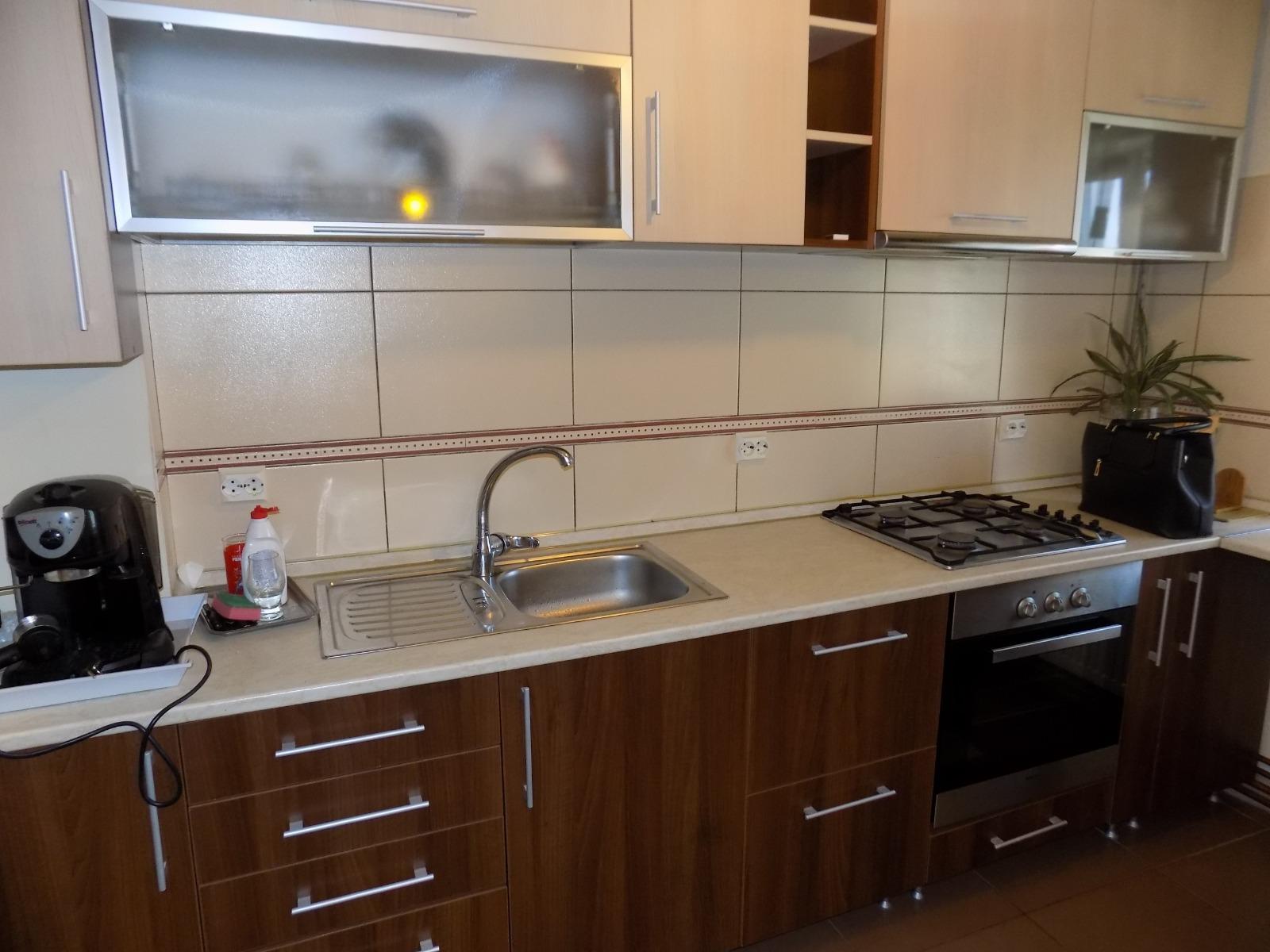 Apartament de închiriat 3 camere Zorilor - 34111AI | BLITZ Cluj-Napoca | Poza11