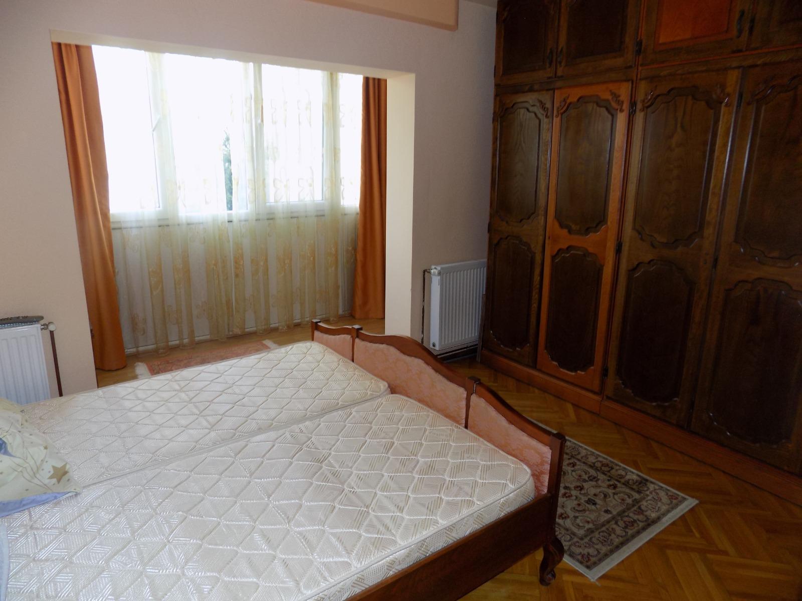Apartament de închiriat 3 camere Zorilor - 34111AI | BLITZ Cluj-Napoca | Poza2