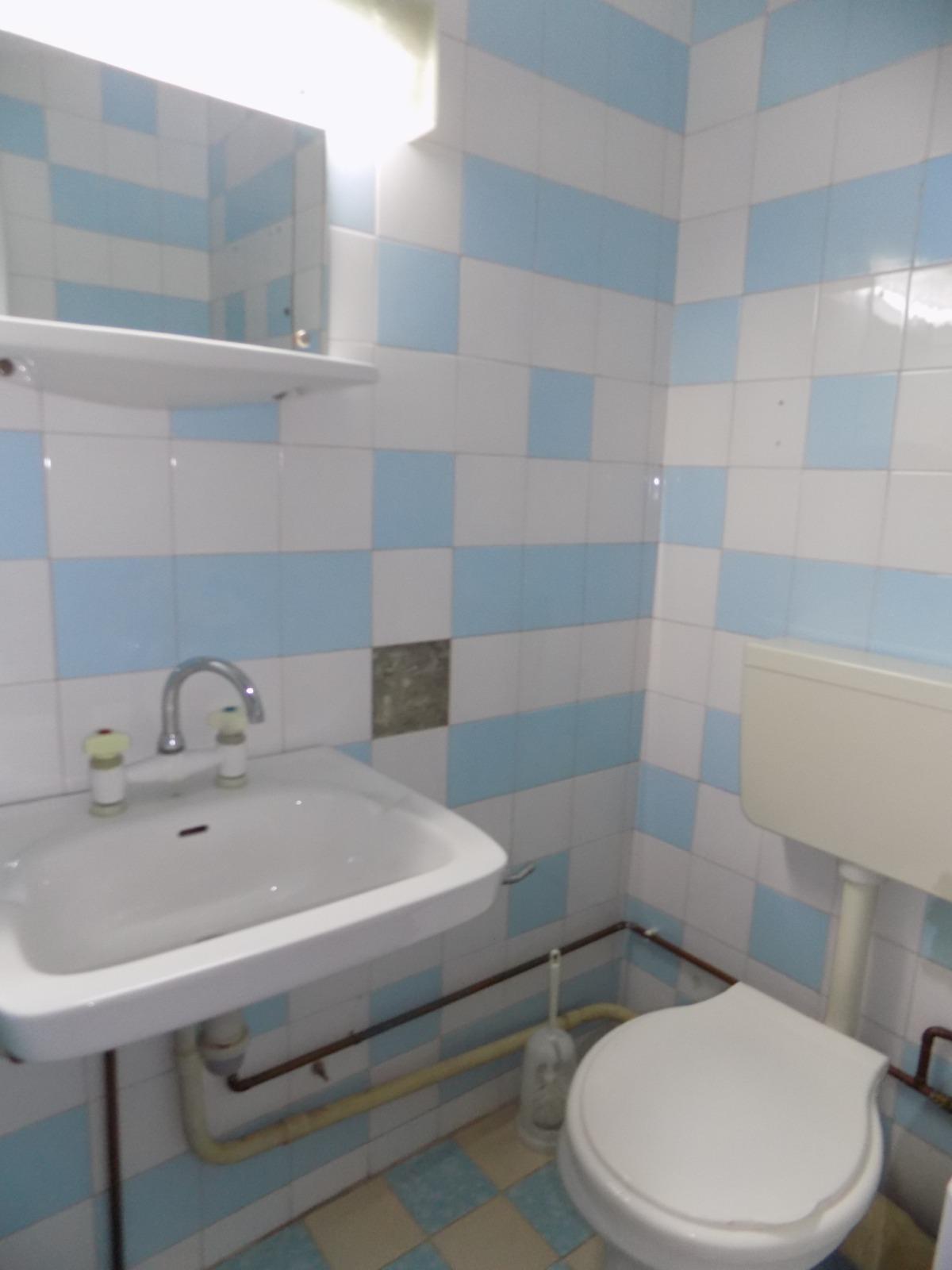 Apartament de închiriat 3 camere Zorilor - 34111AI | BLITZ Cluj-Napoca | Poza14