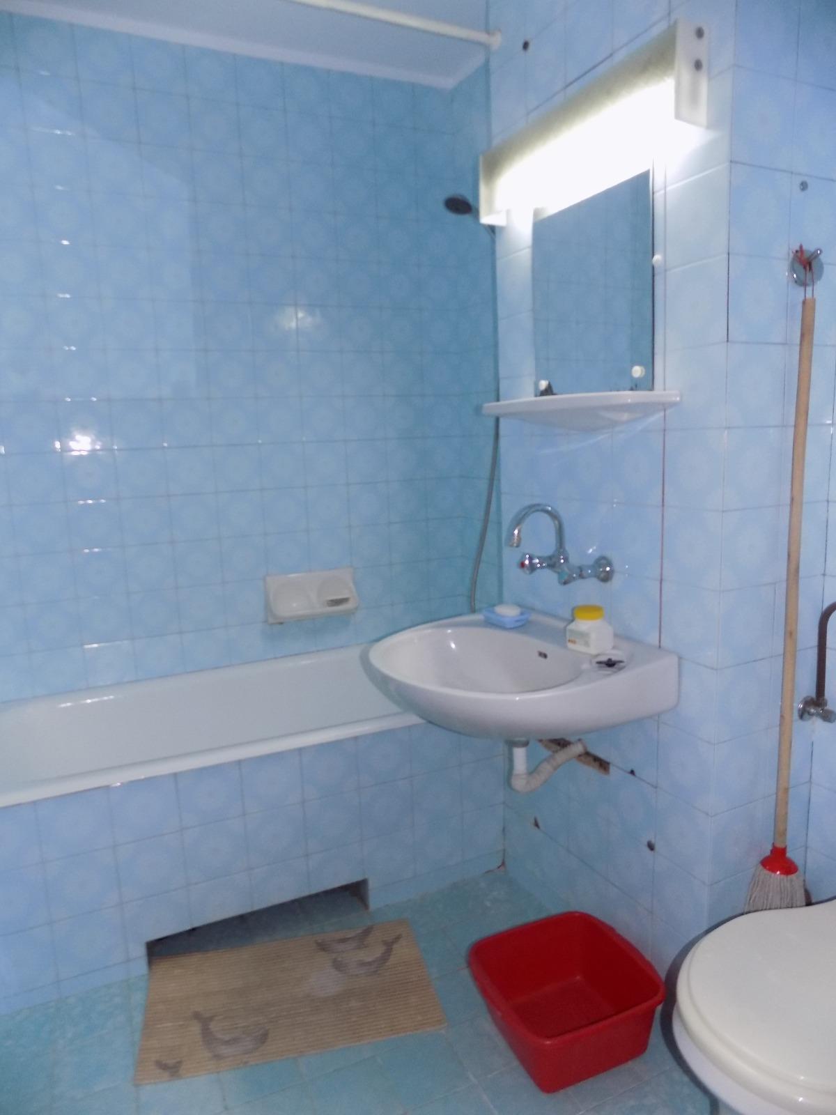 Apartament de închiriat 3 camere Zorilor - 34111AI | BLITZ Cluj-Napoca | Poza15