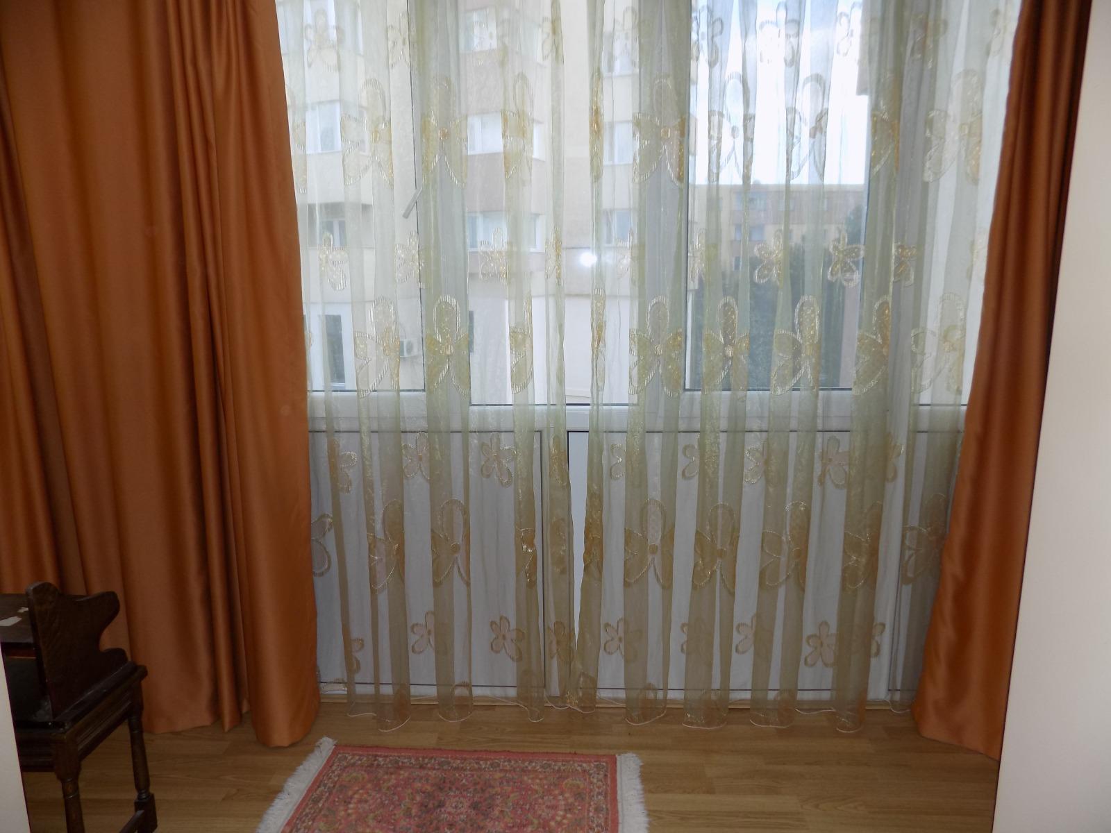 Apartament de închiriat 3 camere Zorilor - 34111AI | BLITZ Cluj-Napoca | Poza4