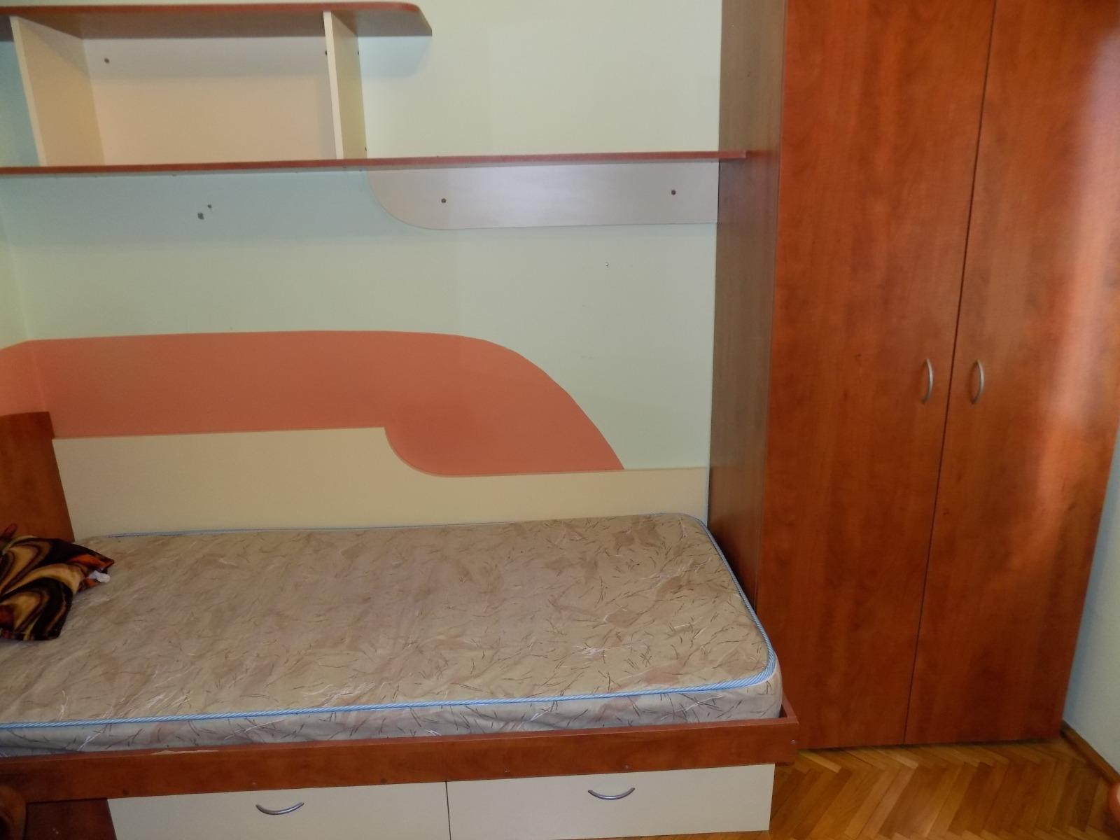 Apartament de închiriat 3 camere Zorilor - 34111AI | BLITZ Cluj-Napoca | Poza6