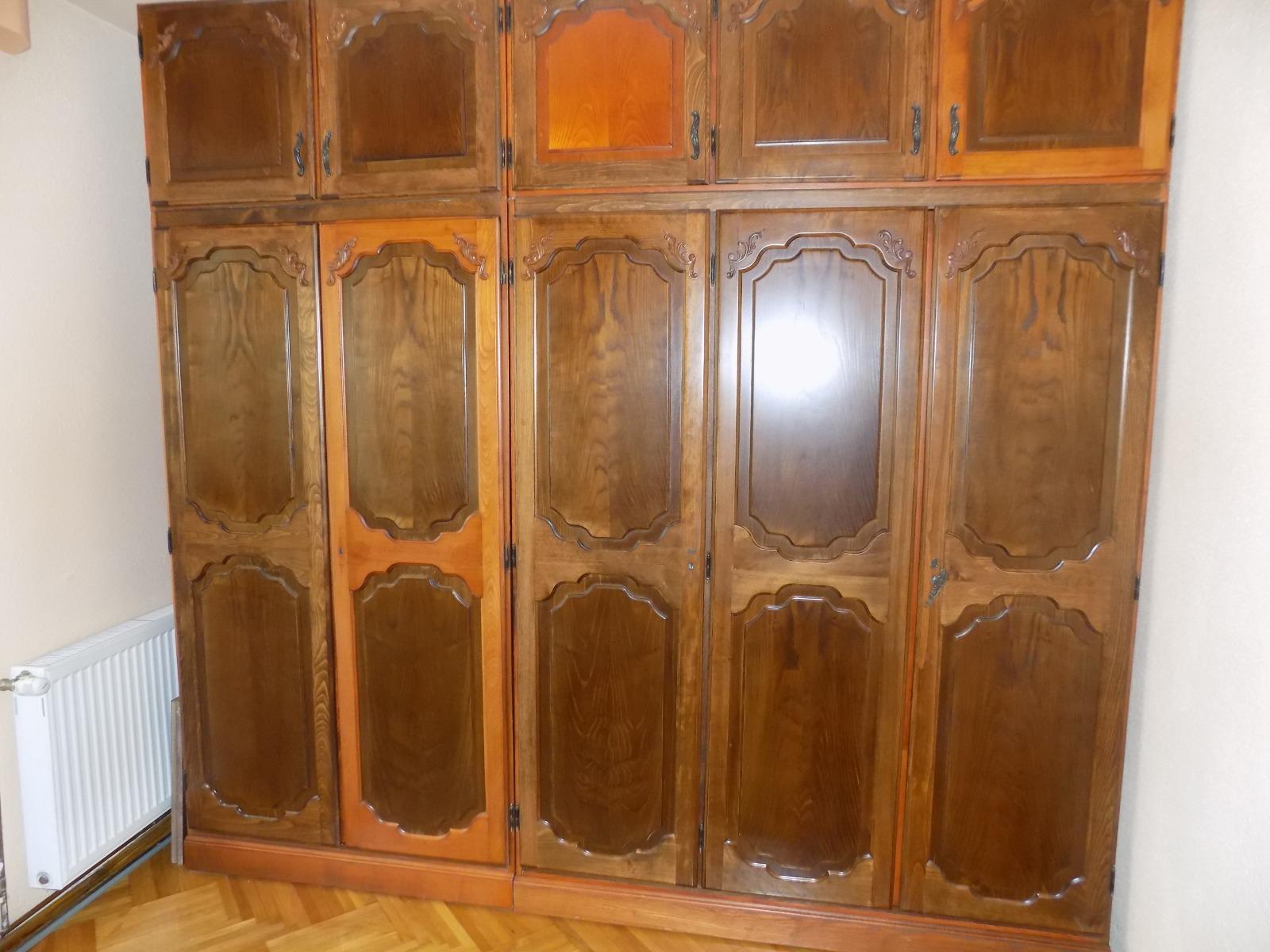 Apartament de închiriat 3 camere Zorilor - 34111AI | BLITZ Cluj-Napoca | Poza3