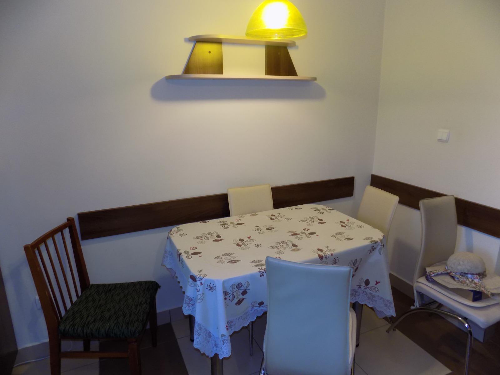 Apartament de închiriat 3 camere Zorilor - 34111AI | BLITZ Cluj-Napoca | Poza13