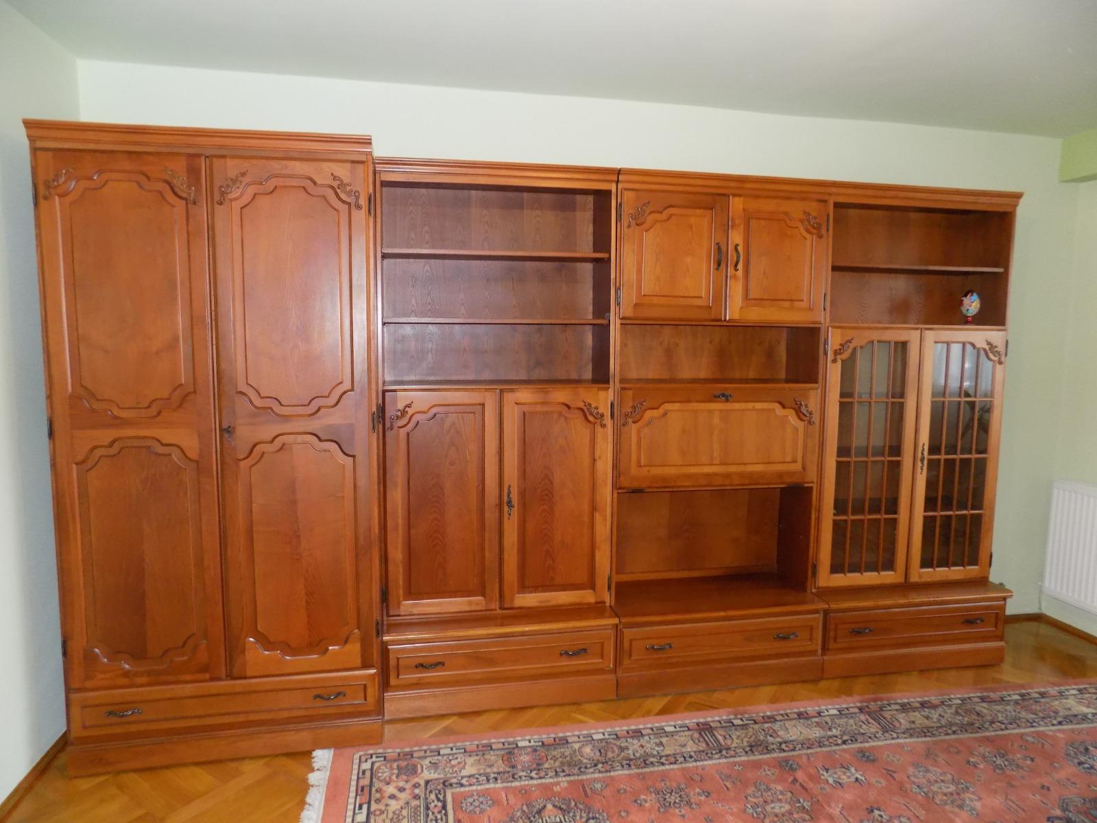 Apartament de închiriat 3 camere Zorilor - 34111AI | BLITZ Cluj-Napoca | Poza9