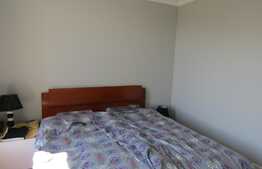 Casa individuala, finisata si mobilata modern lux, la cheie, panorama excelenta! 