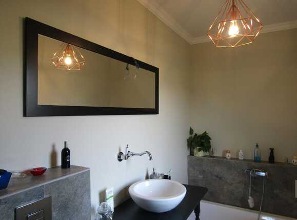 Casa de vânzare 4 camere Dambul Rotund - 34112CV | BLITZ Cluj-Napoca | Poza4