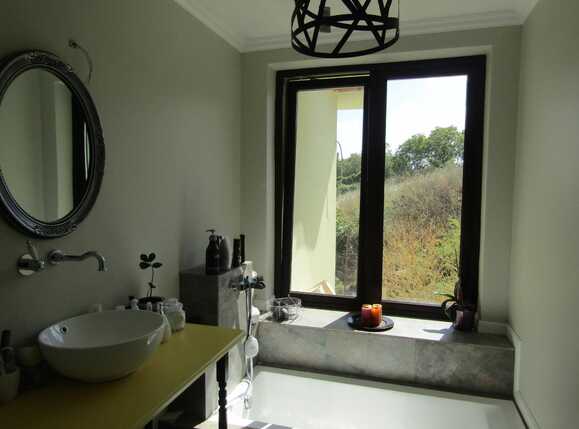 Casa de vânzare 4 camere Dambul Rotund - 34112CV | BLITZ Cluj-Napoca | Poza3