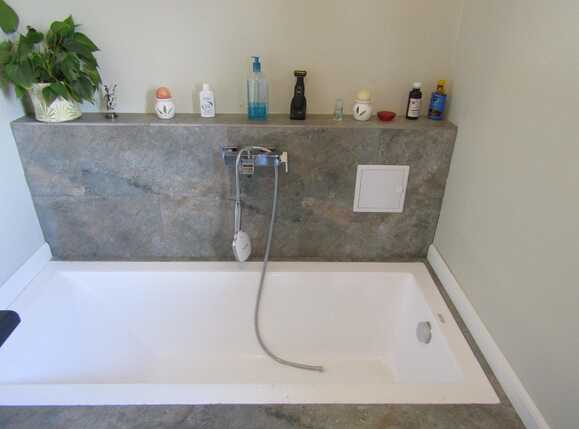 Casa de vânzare 4 camere Dambul Rotund - 34112CV | BLITZ Cluj-Napoca | Poza6