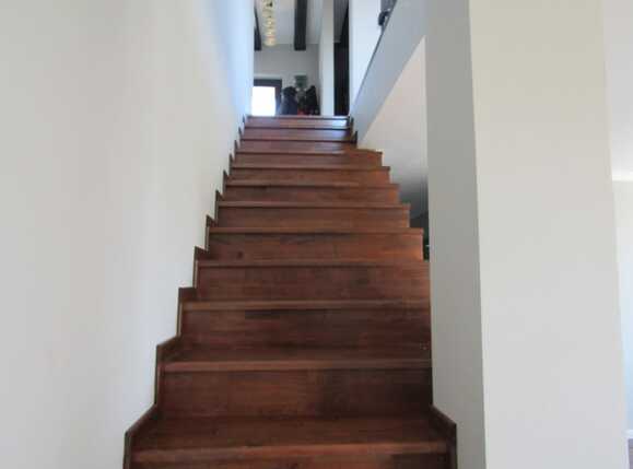 Casa de vânzare 4 camere Dambul Rotund - 34112CV | BLITZ Cluj-Napoca | Poza8