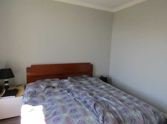 Casa de vânzare 4 camere Dambul Rotund - 34112CV | BLITZ Cluj-Napoca | Poza7