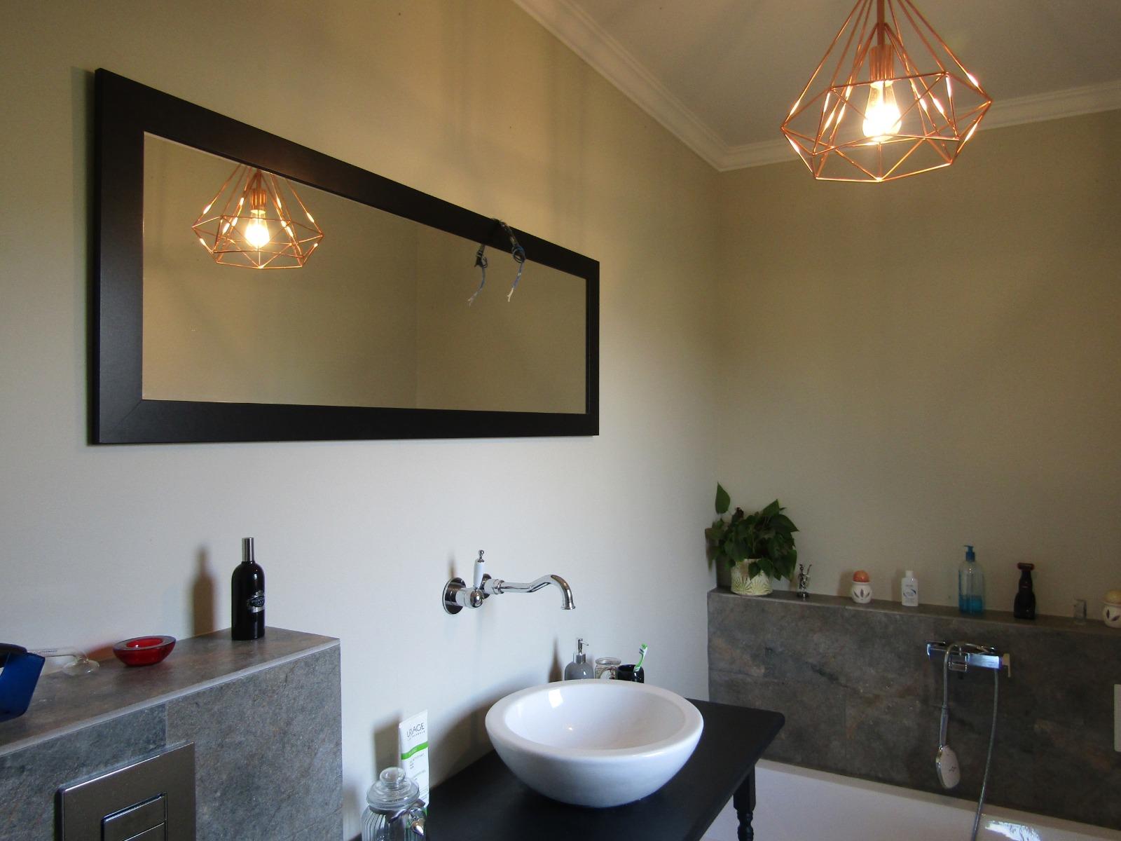 Casa de vânzare 4 camere Dambul Rotund - 34112CV | BLITZ Cluj-Napoca | Poza4