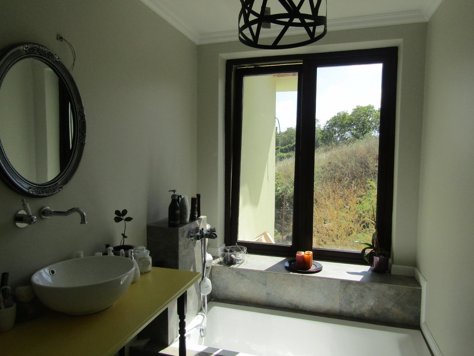 Casa de vânzare 4 camere Dambul Rotund - 34112CV | BLITZ Cluj-Napoca | Poza3