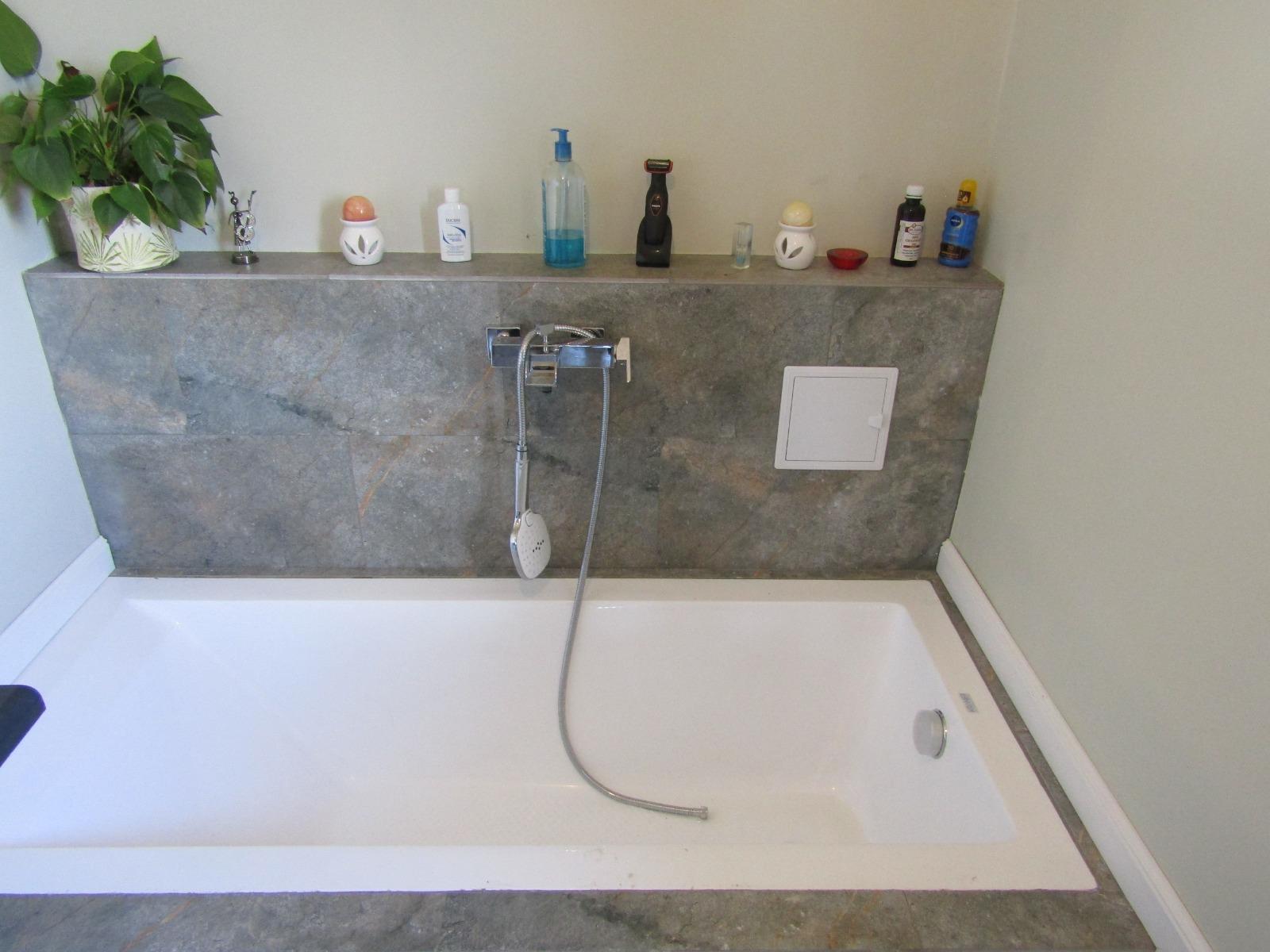 Casa de vânzare 4 camere Dambul Rotund - 34112CV | BLITZ Cluj-Napoca | Poza6