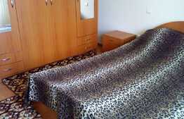 De vanzare casa cuplata, la cheie, Exterior Est!