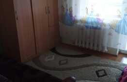 De vanzare casa cuplata, la cheie, Exterior Est!