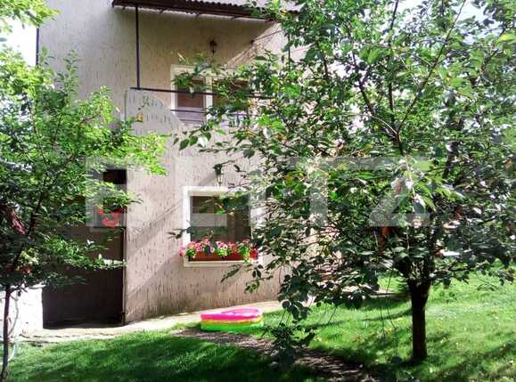 Casa de vânzare 2 camere Exterior Est - 34113CV | BLITZ Cluj-Napoca | Poza1