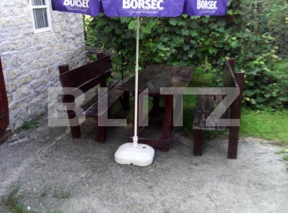 Casa de vânzare 2 camere Exterior Est - 34113CV | BLITZ Cluj-Napoca | Poza11